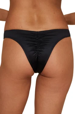 Baffin Bay Brazilian Bottom