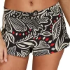 Bahama Board Shorts