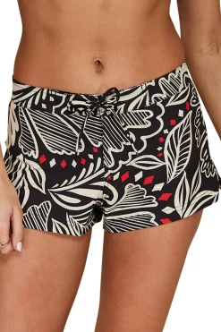 Bahama Board Shorts
