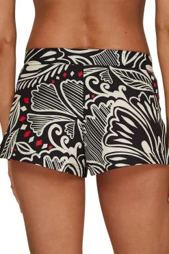 Bahama Board Shorts