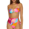 Bandeau Bikini Top