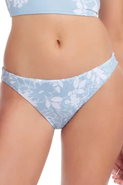 Basic Hipster Bikini Bottom