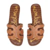Bay Slide Sandal