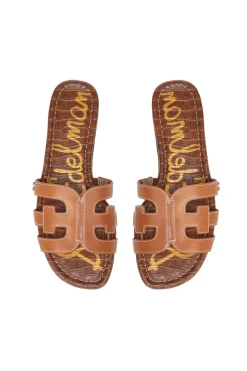 Bay Slide Sandal