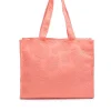 Beachside Bliss Tote