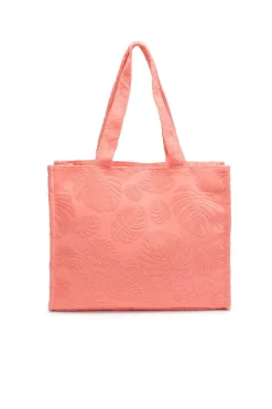 Beachside Bliss Tote