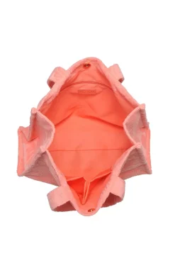 Beachside Bliss Tote