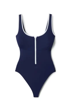 Bellino One Piece Swimsuit