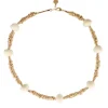 Biba Collier Necklace
