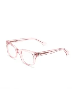 Bixby Blue Light Filter Glasses