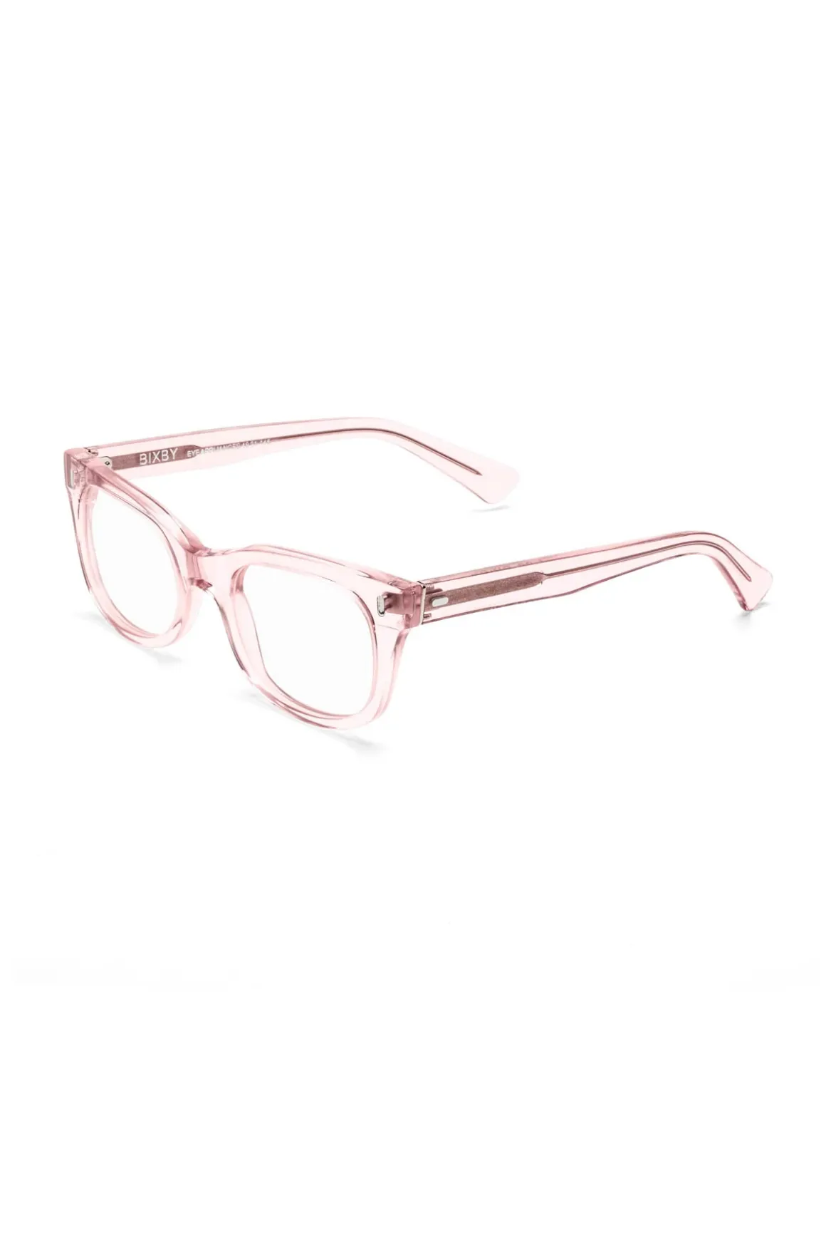 Bixby Blue Light Filter Glasses