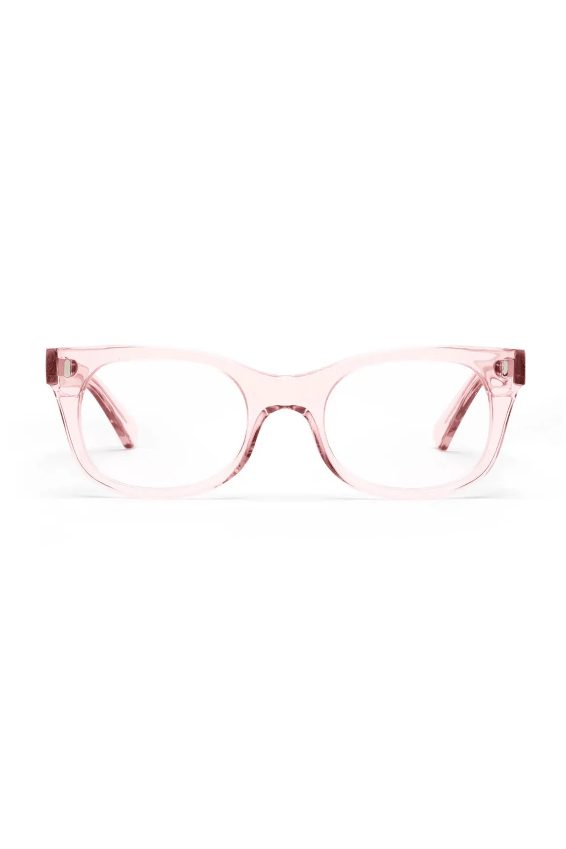 Bixby Blue Light Filter Glasses