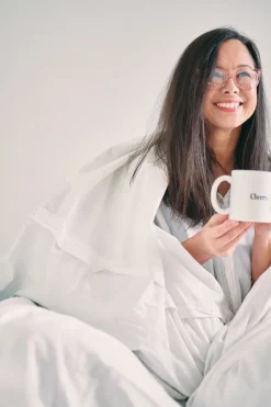 Bixby Blue Light Filter Glasses