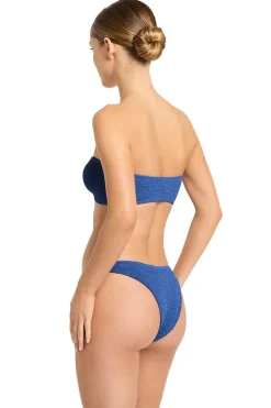 Blake Bandeau Bikini Top