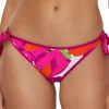 Bloom Hipster Bikini Bottom
