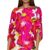 Bloom Tunic
