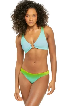 Bonaire Bralette Bikini Top