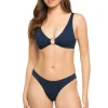 Bonaire Bralette Bikini Top
