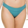 Bondi Banded Bikini Bottom