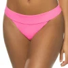 Bondi Banded Bikini Bottom