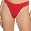 Bondi Banded Bikini Bottom