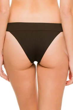 Bondi Banded Bikini Bottom