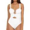 Bonita One Piece Swimsuit