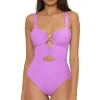 Bonita One Piece Swimsuit