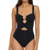 Bonita One Piece Swimsuit