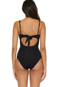 Bonita One Piece Swimsuit