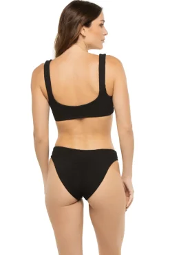 Bonnie Two Piece Bikini Set