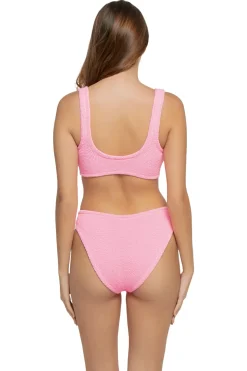 Bonnie Two Piece Bikini Set