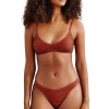 Bralette Bikini Top
