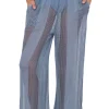Breezy Beach Pant
