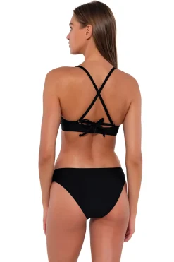 Brooke U-Wire Bikini Top