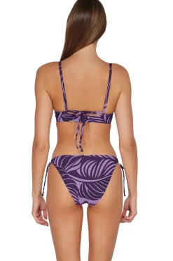 Brooke U-Wire Bikini Top