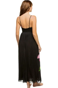 Brynn Maxi Dress
