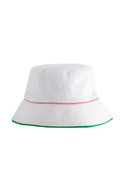 Cabana Bucket Hat