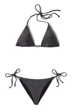 Cabo Brazilian Bikini Bottom