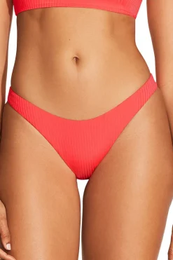 Cali Brazilian Bikini Bottom