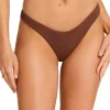 Cali Brazilian Bikini Bottom