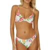 Cali Underwire Bikini Top
