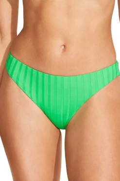 California Hipster Bikini Bottom