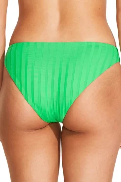 California Hipster Bikini Bottom