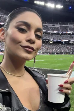 Camden Tennis Choker Necklace