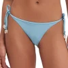 Camila Hipster Tie Side Bikini Bottom