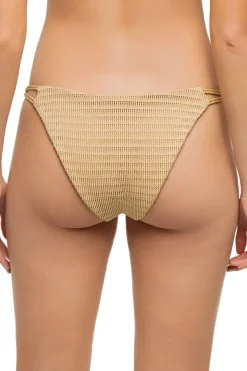 Carley Hipster Bikini Bottom