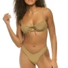 Catalina Underwire Bikini Top