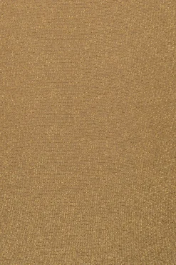 Catalina Underwire Bikini Top