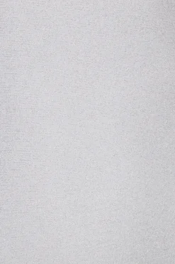 Catalina Underwire Bikini Top